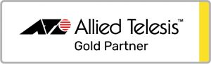ATelesis Gold Partner