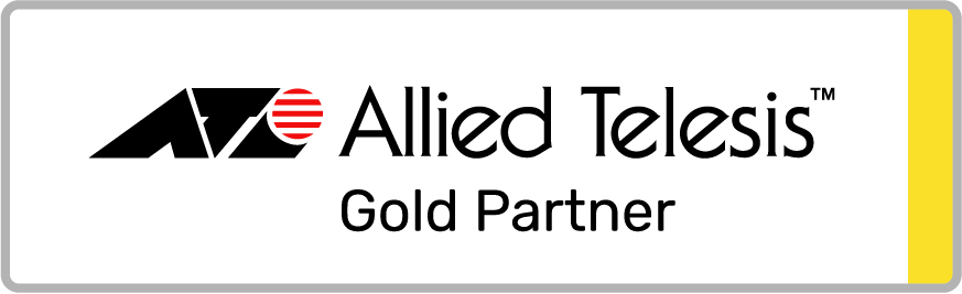 ATelesis Gold Partner