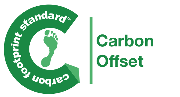 Carbon Footprint Offset