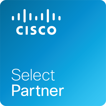 Cisco - Channel_Select_360px_72_RGB