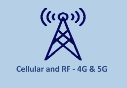 Diseño sin título (18)