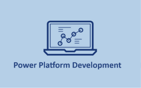 Diseño sin título (19)