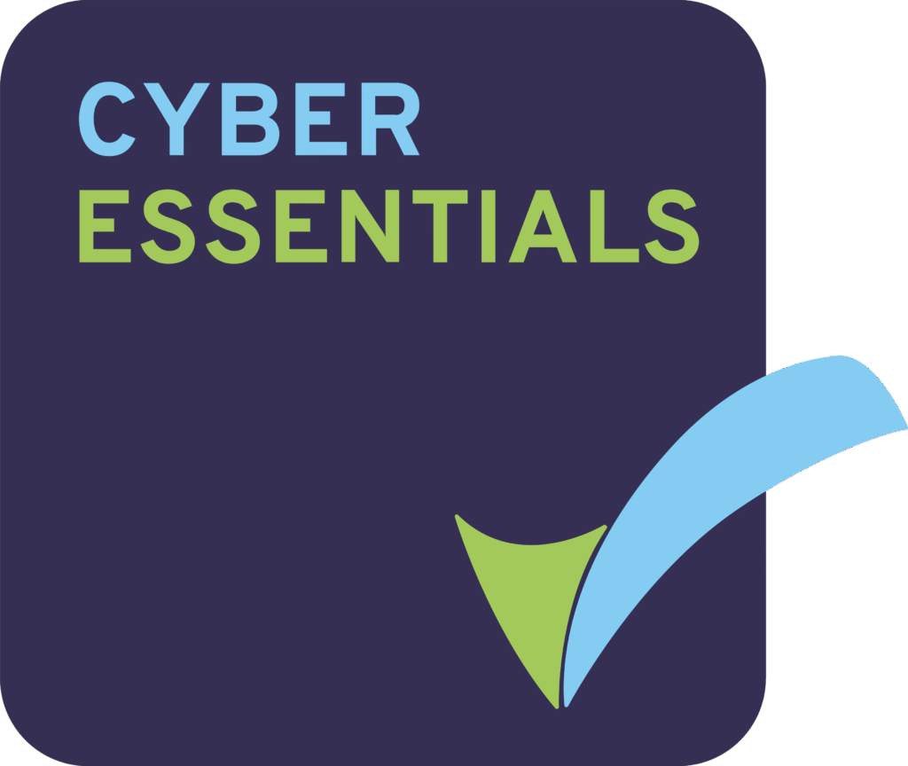 cyber-essentials-badge-high-res